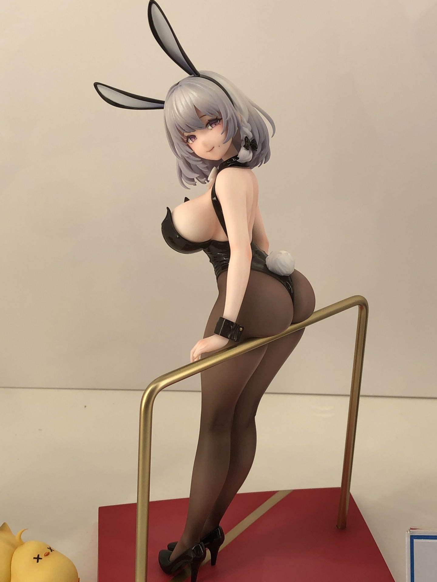 サン・ジャシント レコメンデッド・テーストVer.