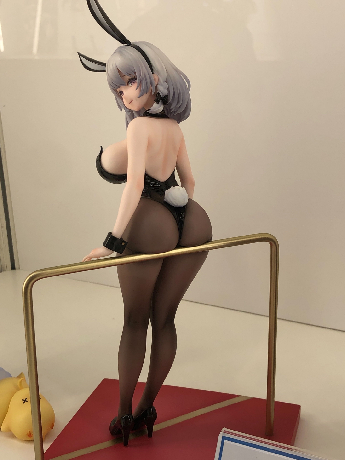 サン・ジャシント レコメンデッド・テーストVer.