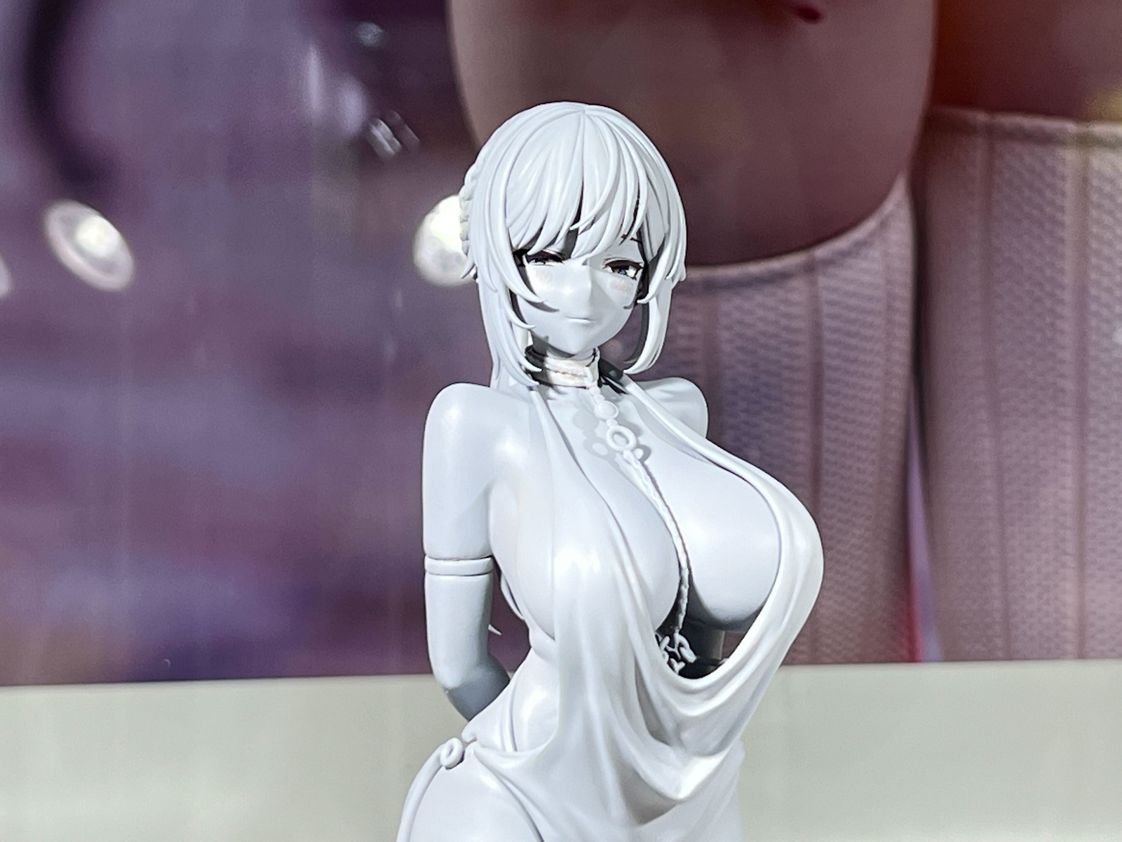 近日発売