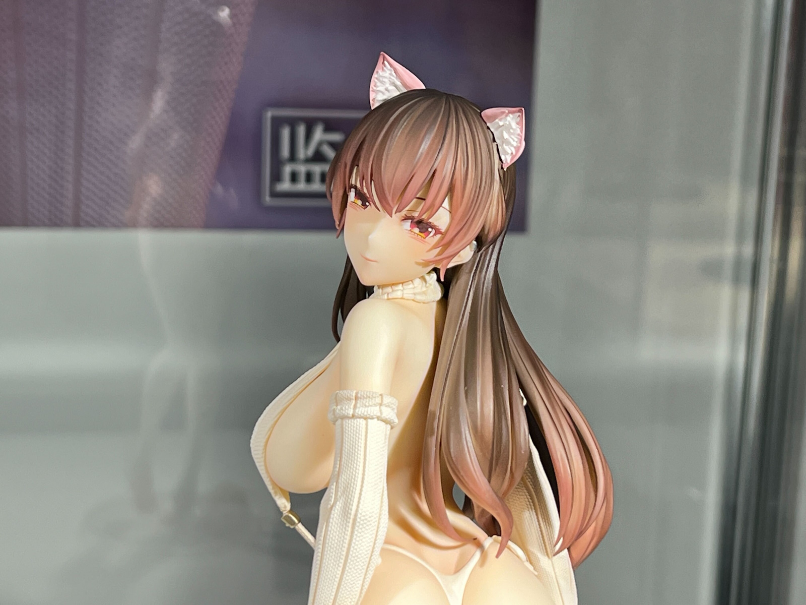 4月発売（価格：8,250円）