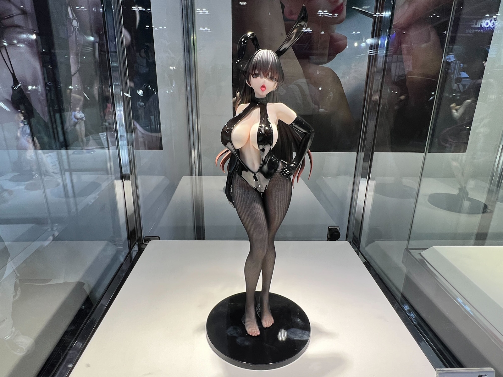 1月発売（価格：10,000円）