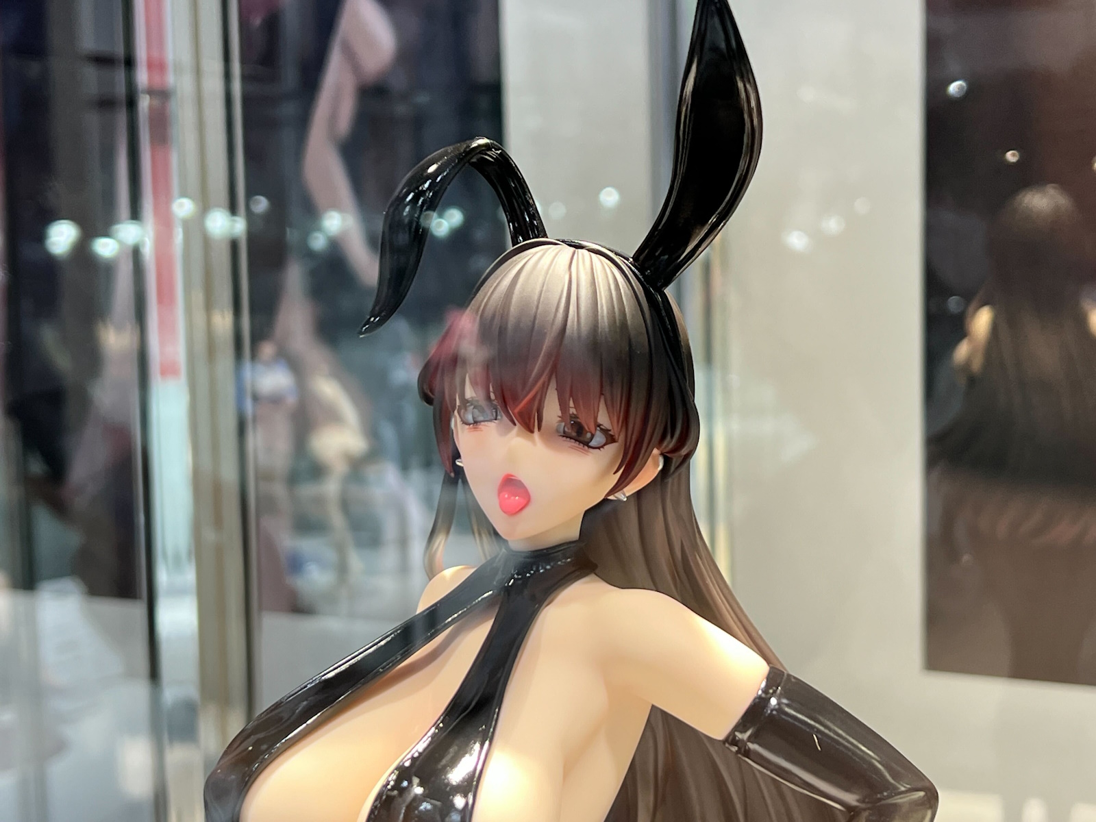 1月発売（価格：10,000円）