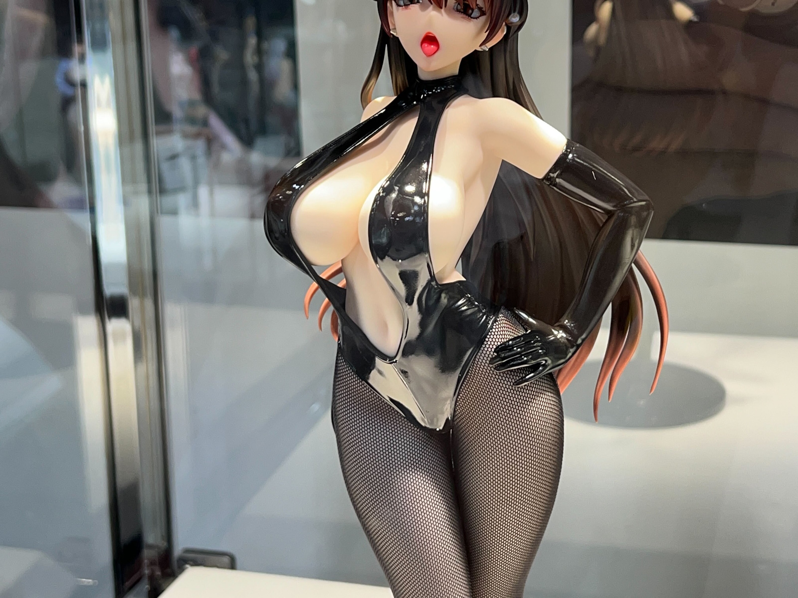 1月発売（価格：10,000円）