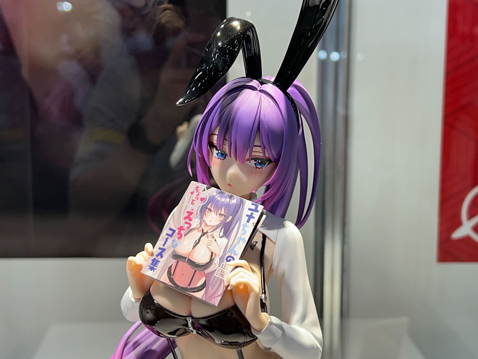1月発売（価格：9,900円）