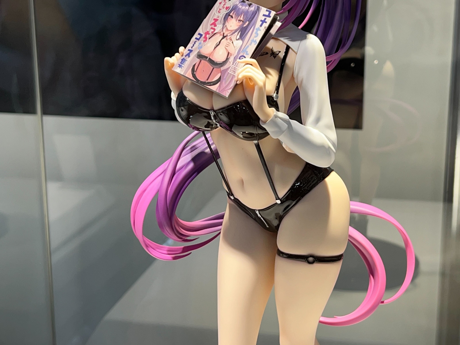 1月発売（価格：9,900円）