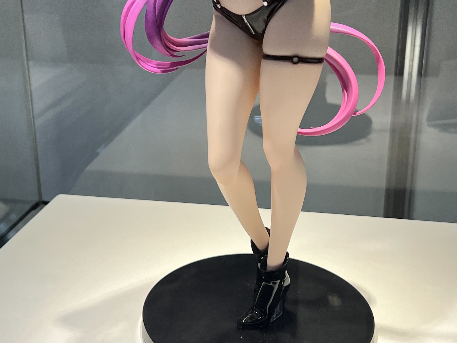 1月発売（価格：9,900円）