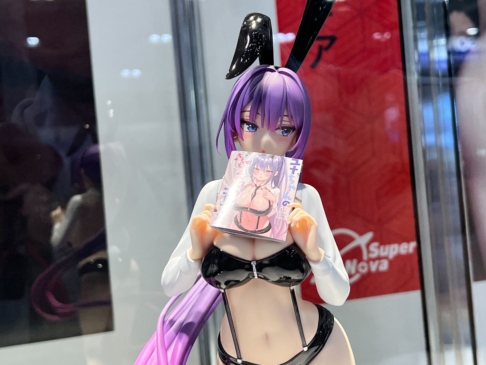 1月発売（価格：9,900円）