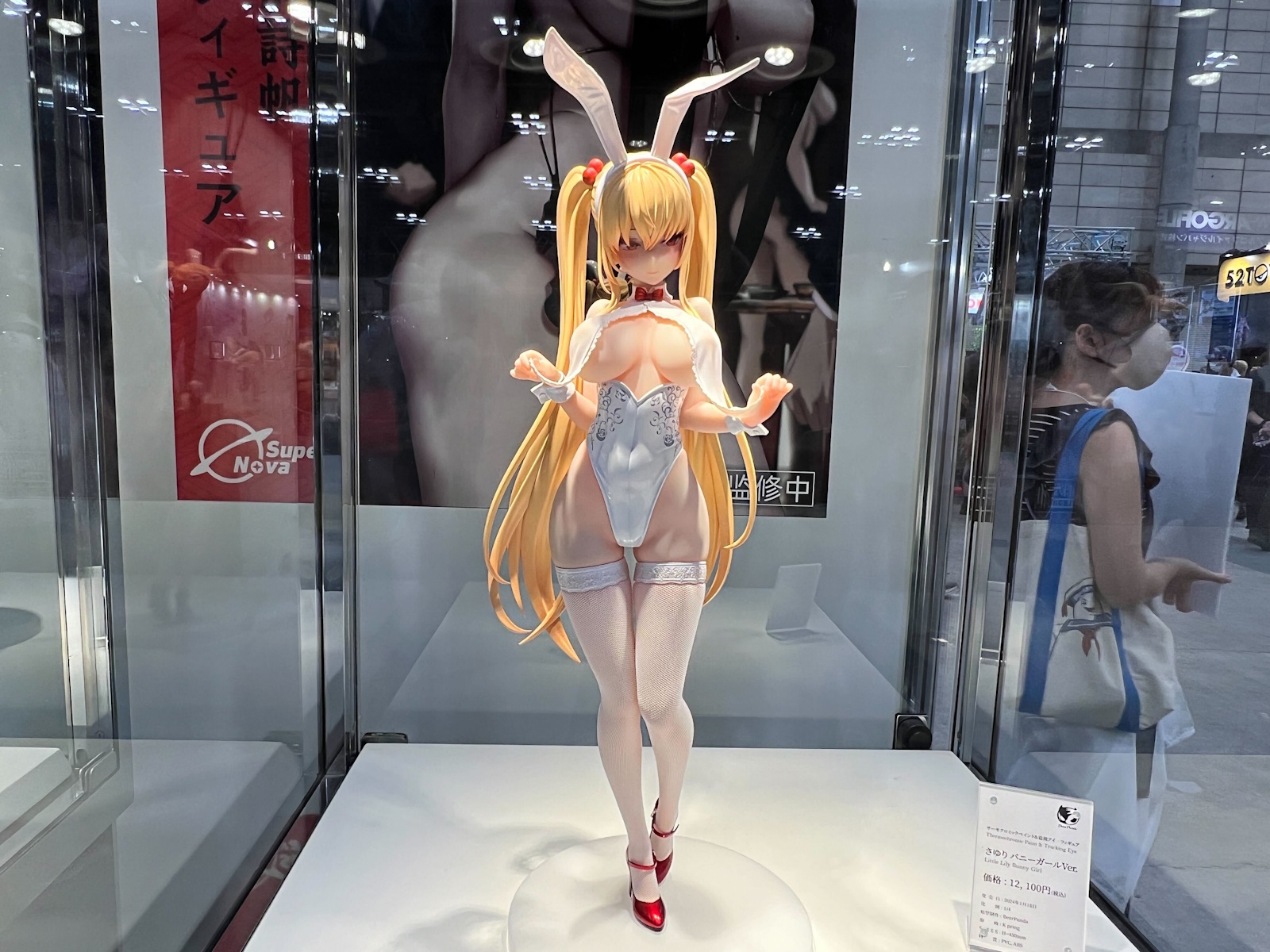 1月発売（価格：12,100円）