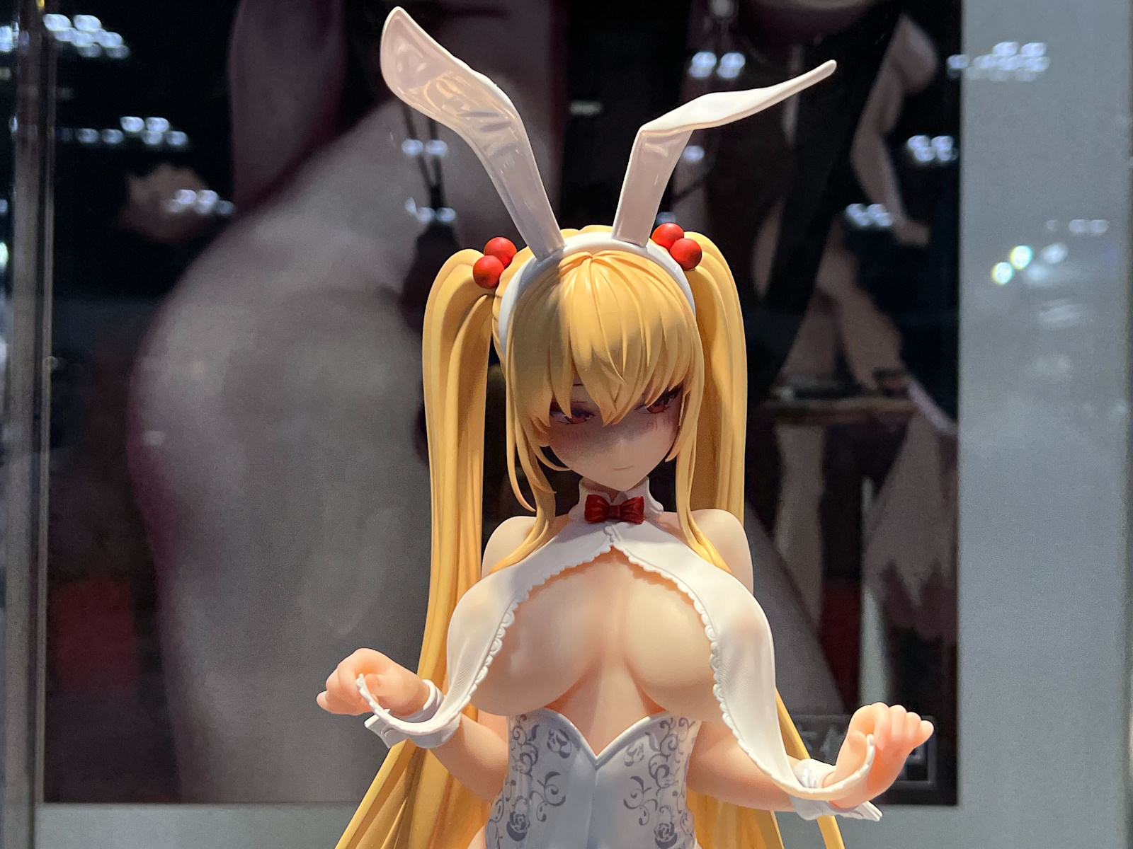 1月発売（価格：12,100円）
