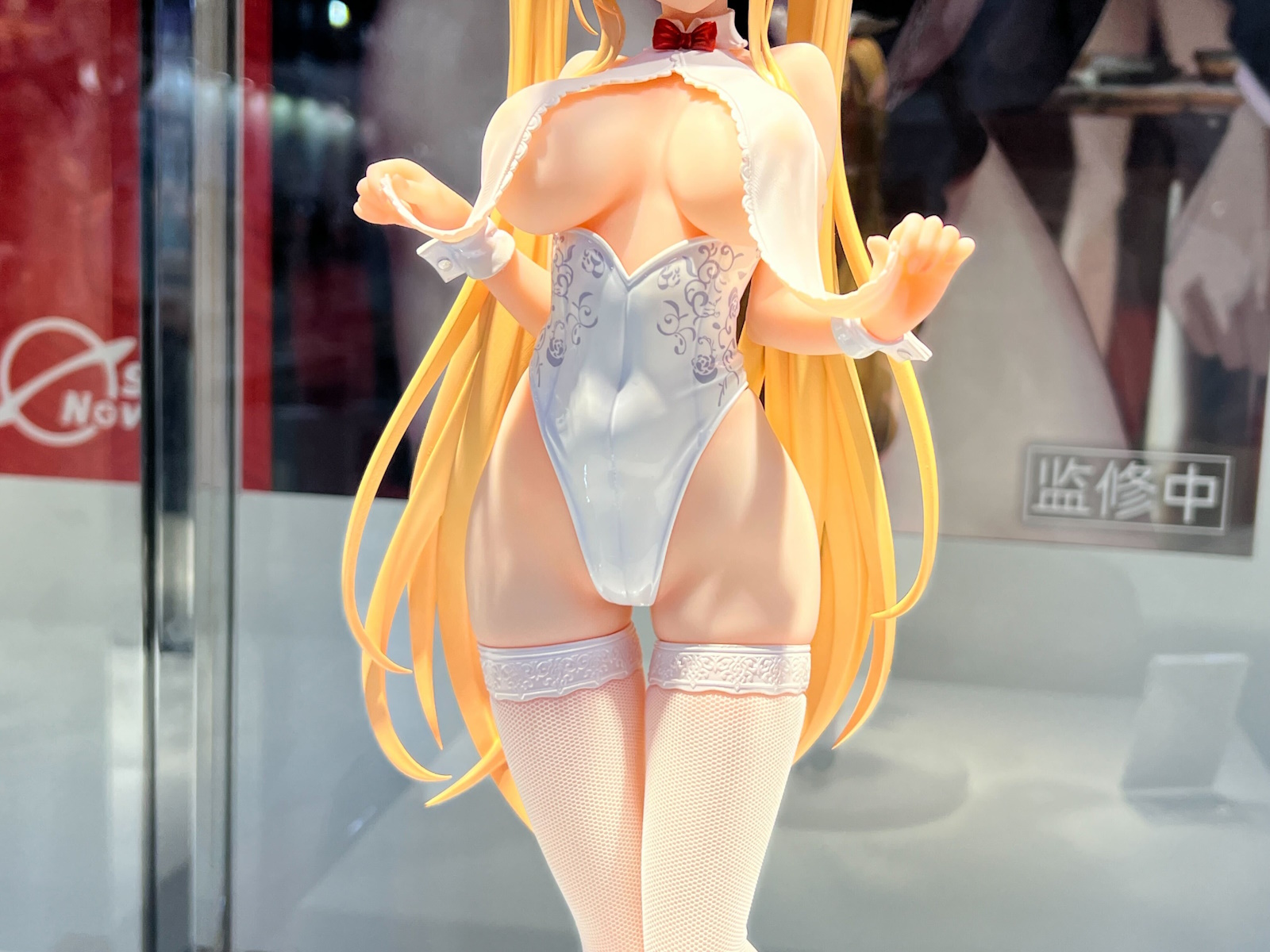 1月発売（価格：12,100円）