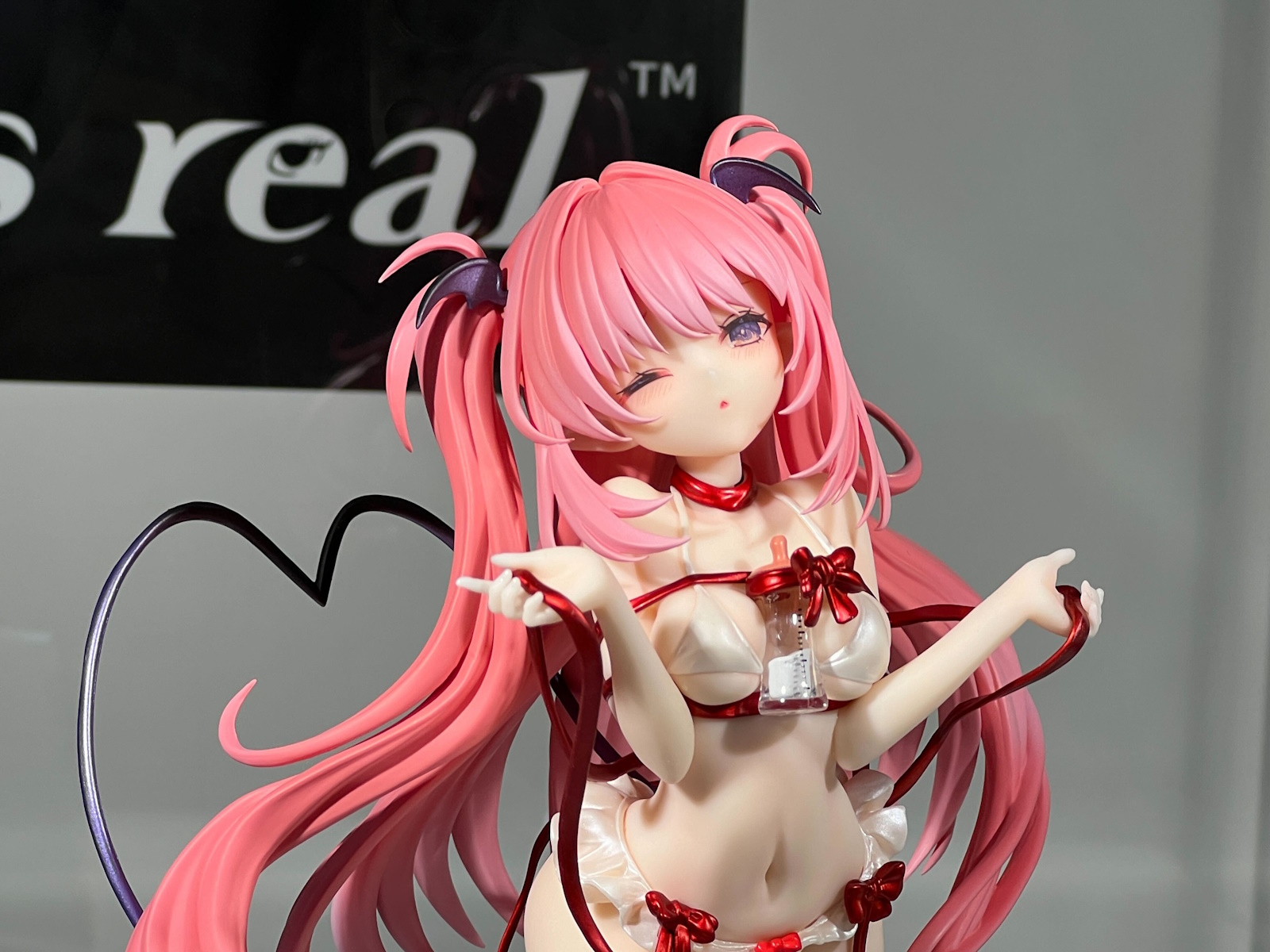 2023年9月発売（価格：7,150円）