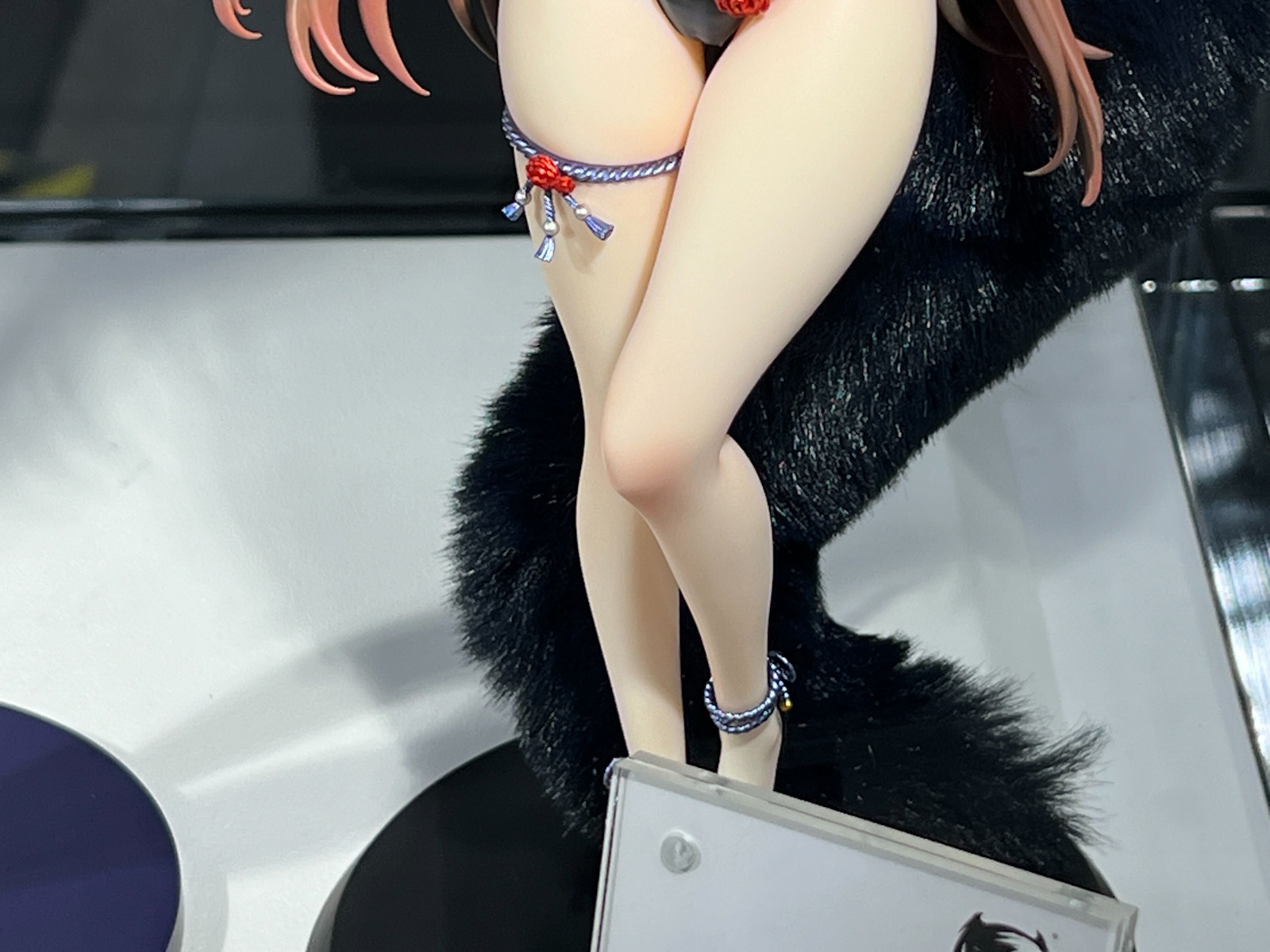 4月発売（価格：8,250円）