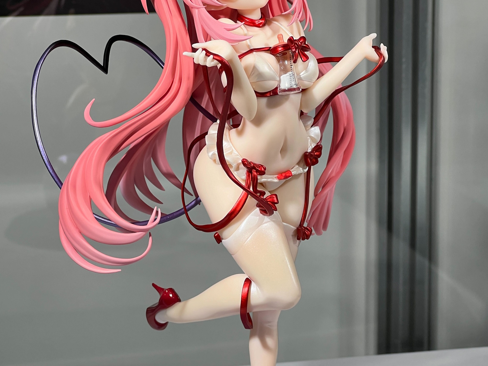 2023年9月発売（価格：7,150円）