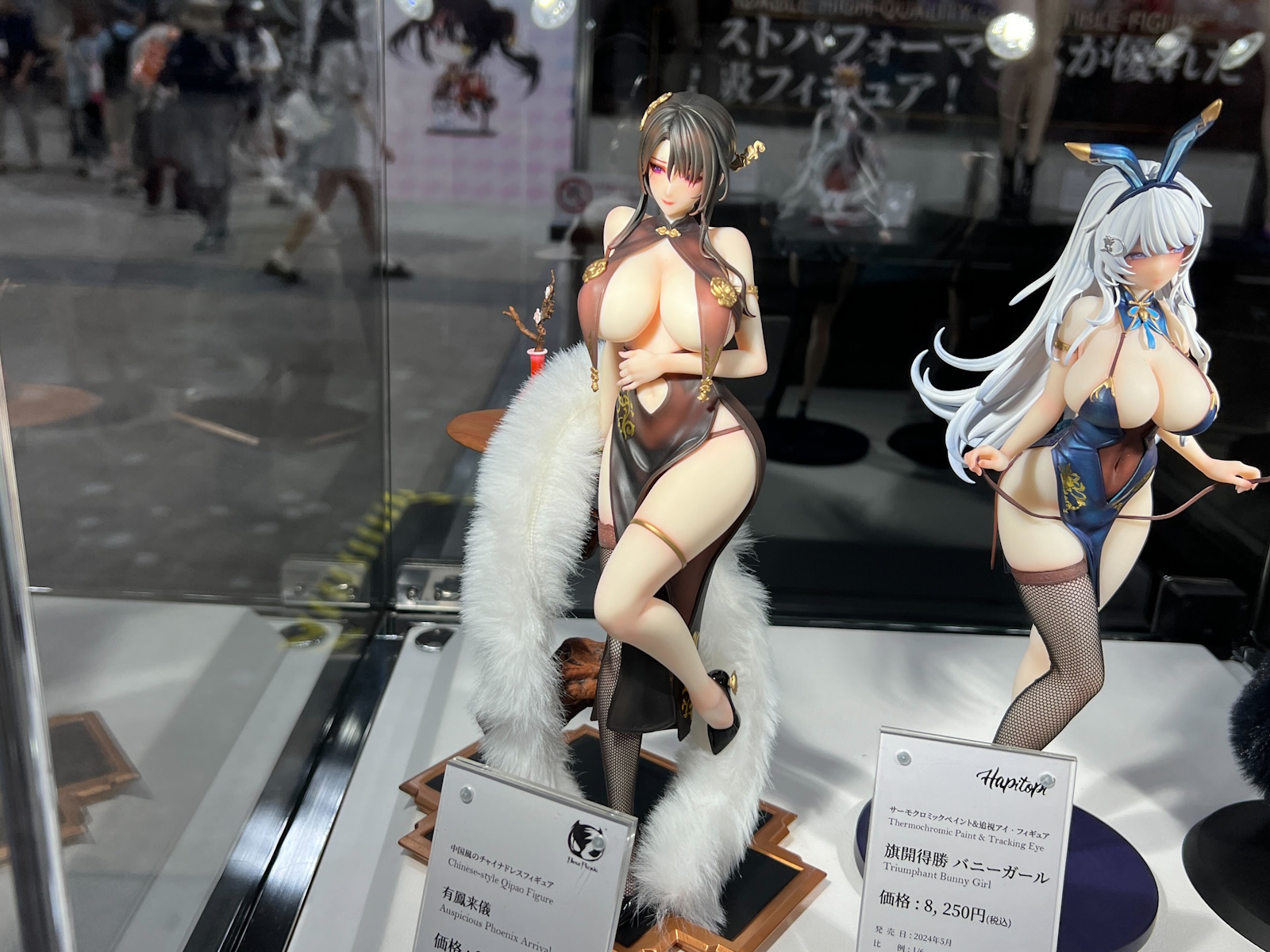 6月発売（価格：8,250円）