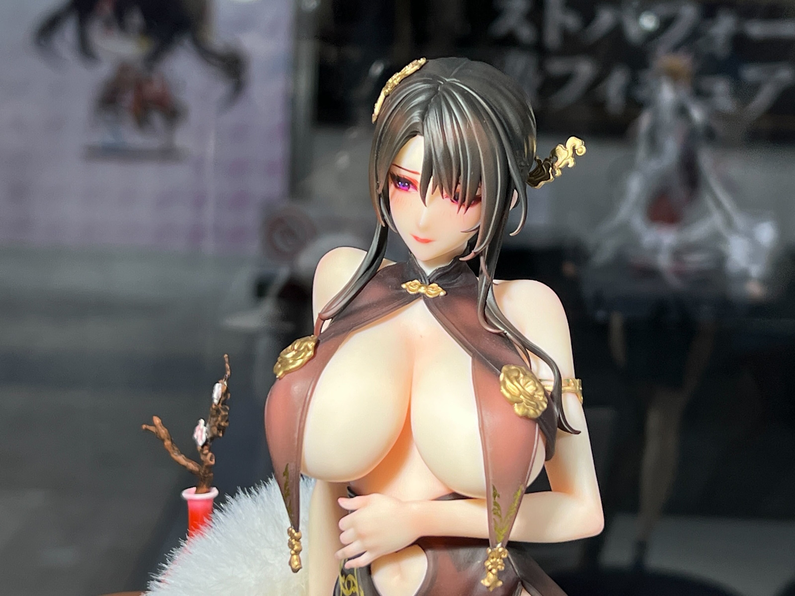 6月発売（価格：8,250円）