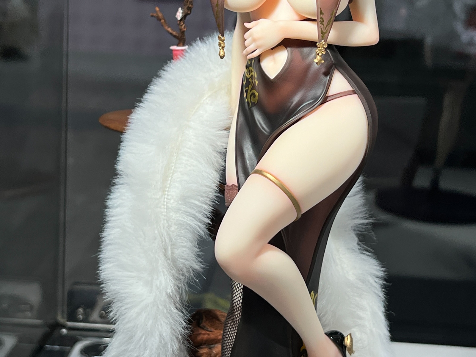 6月発売（価格：8,250円）