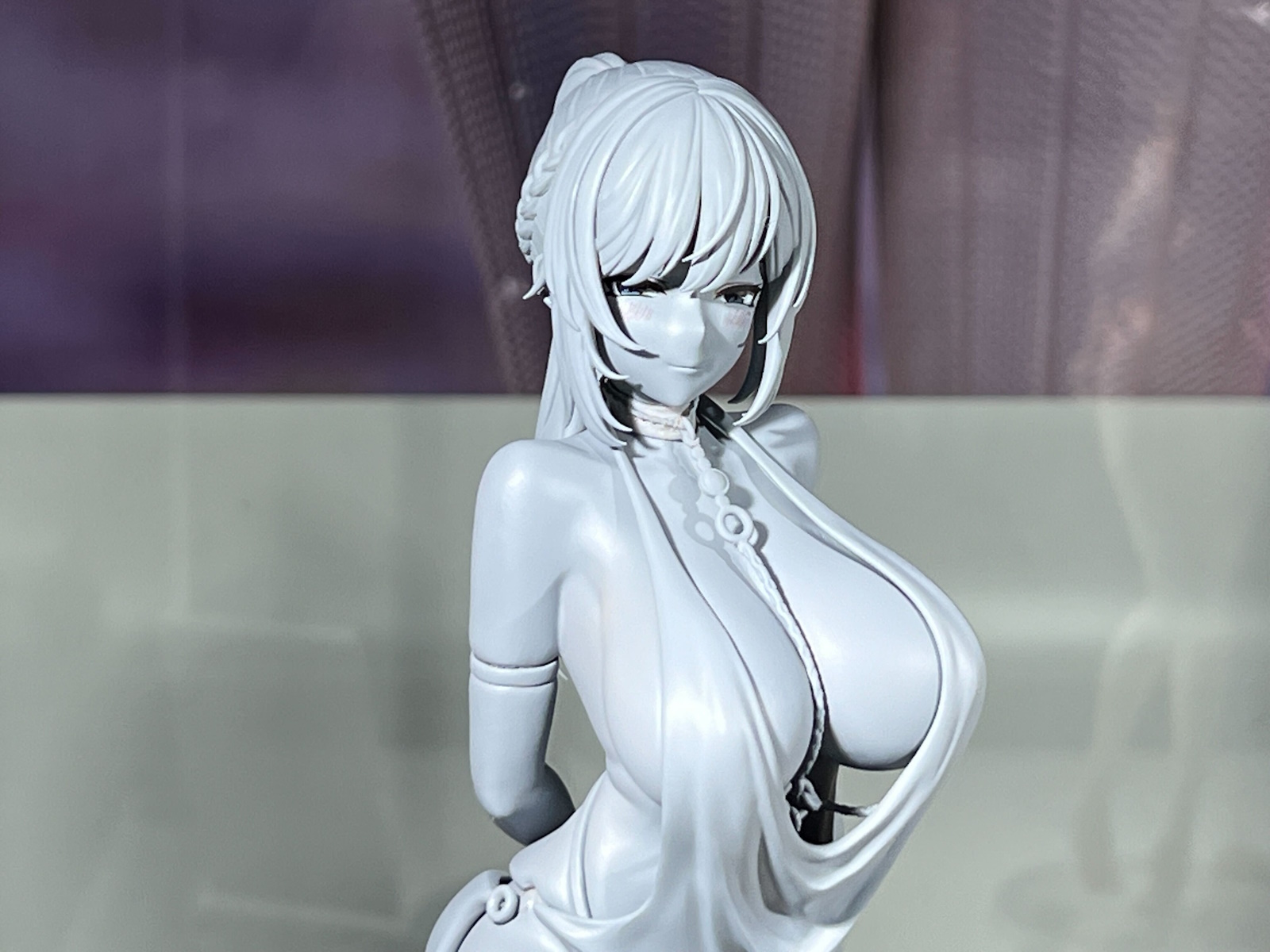 近日発売