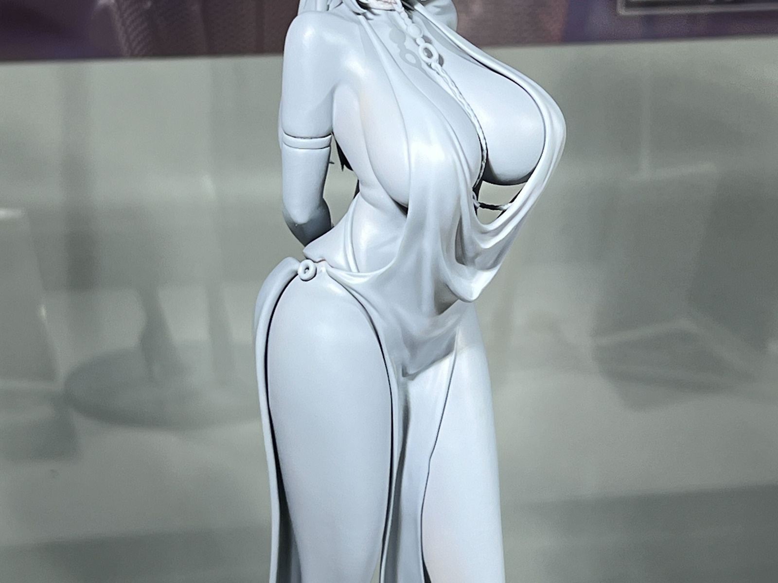 近日発売