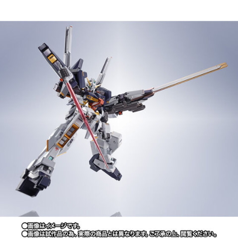 L ROBOT魂 SIDE MS ガンダムTR-1 ハイゼンスレイ 001_l.jpg