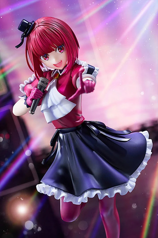 新品未開封 ねんどろいど ドロシー・ヘイズ VA-11_HALL-A 新品未開封