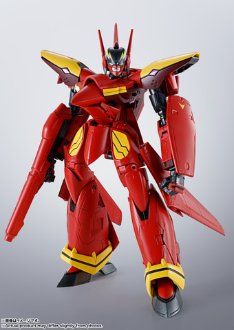 あみあみ秋葉原店、ガンプラ「RG RX-78-2 ガンダム Ver.2.0