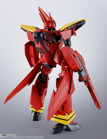 あみあみ秋葉原店、ガンプラ「RG RX-78-2 ガンダム Ver.2.0
