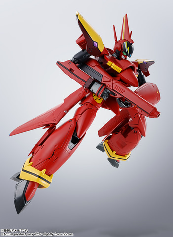ガンプラ　2個セット　【期間限定値下げ中】 ゼータガンダム後期型 風｜gpo144さんのガンプラ作品｜GUNSTA