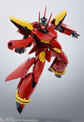 【未開封】RGガンプラセット 9種まとめ売り 2025年最新】Yahoo!オークション -ガンプラ 未組立 rgの中古品