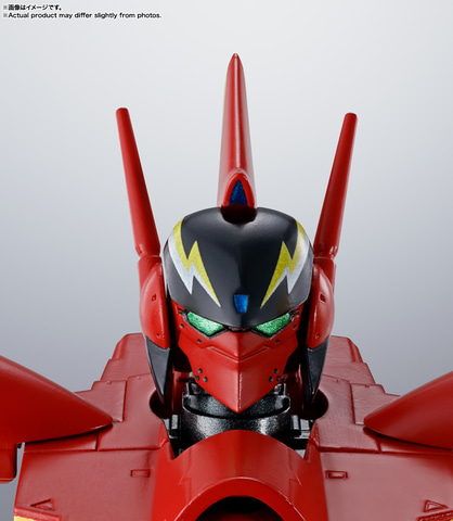 RG まとめ売り NINJA ZX-4R SE('23〜)NINJA ZX-4RR KRT EDITION('23