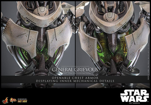 そら　ダース・ベイダー　ダース・ベイダーダメージ　ボバフェット３点 Amazon.co.jp: ムービー・マスターピース DX スター・ウォーズ
