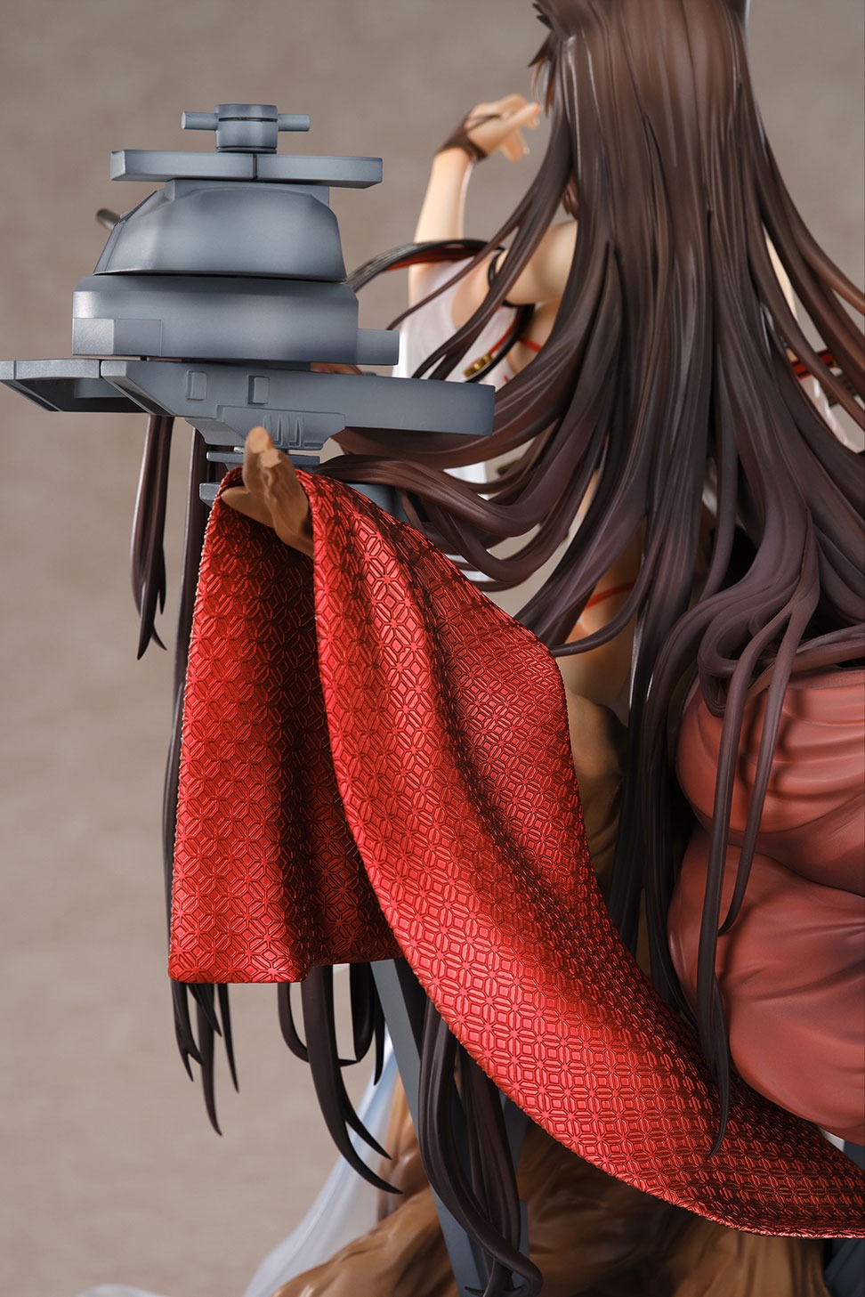 アクリル展示ケース付きスペシャル版