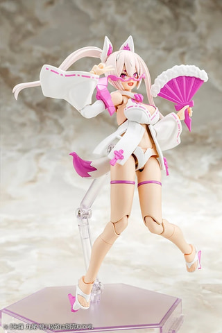 コトブキヤ　美少女プラモ　まとめ売り □《おもちゃ》コトブキヤ美少女プラモ入荷です！□ | おた