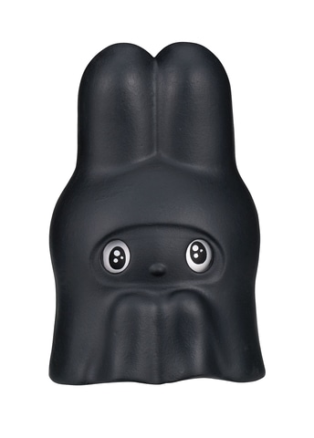 「８点同梱」おばけごっこフィギュア　ダークミックス　クロミ　サンリオ サンリオキャラクターズ おばけごっこフィギュア ダークミックス