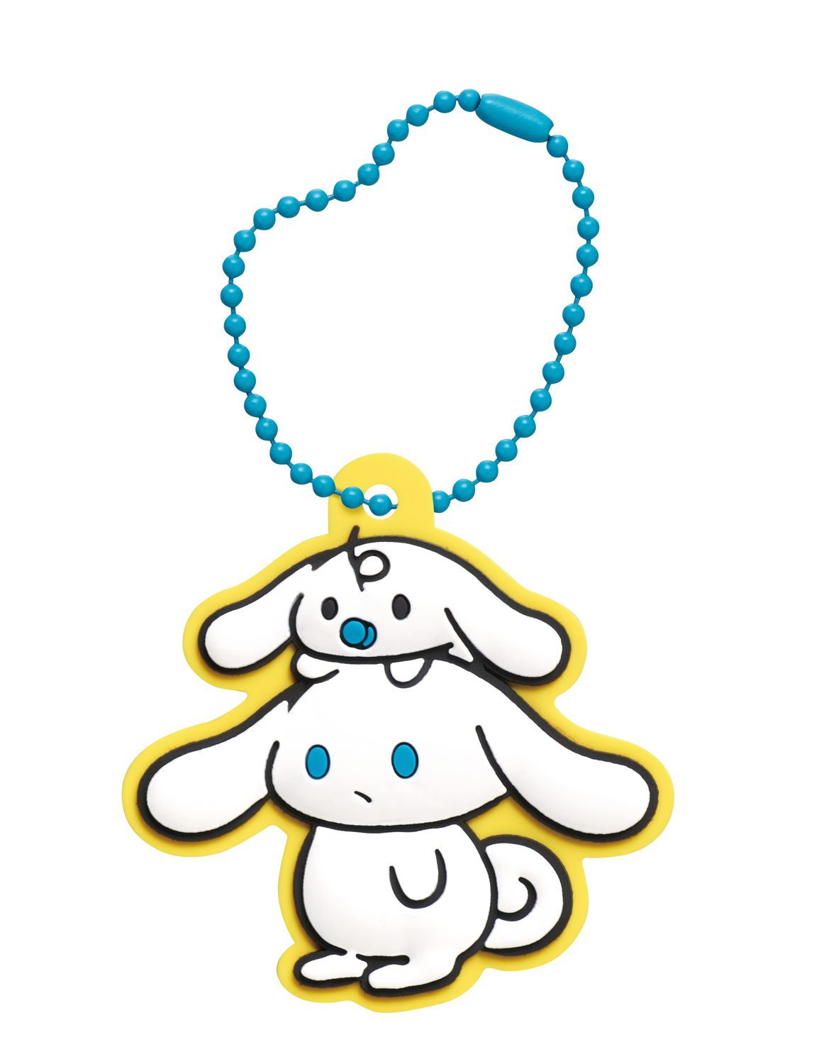 「ミルクといっしょ」