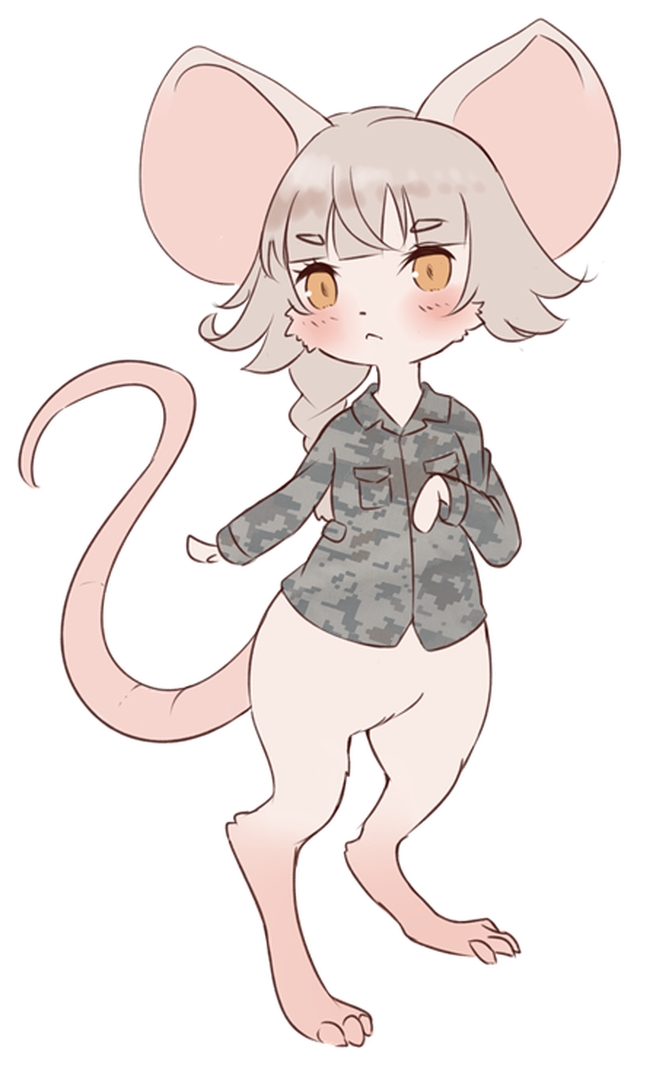 ハム・チュンチュン