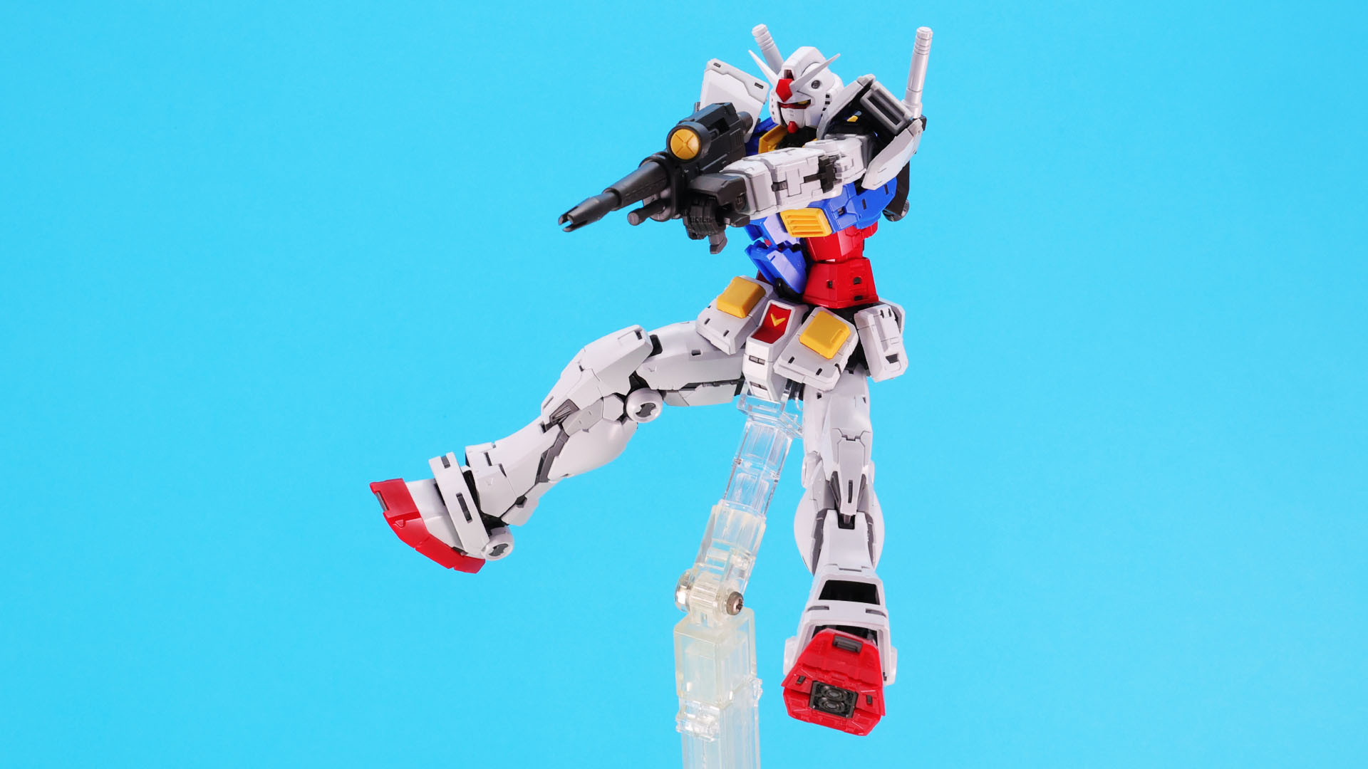 エネルギーを使いすぎるな！言われなくったって！