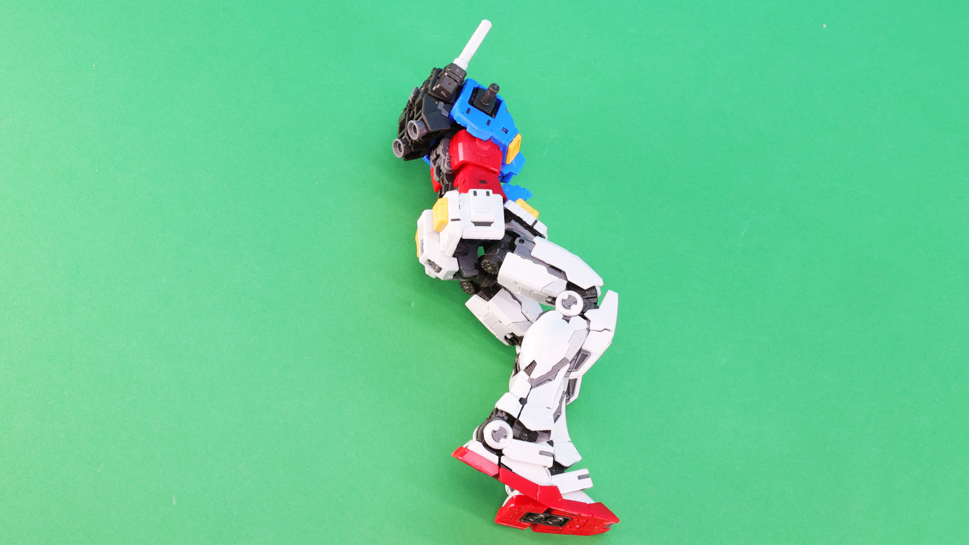 まだ……助かる!?