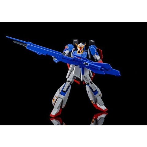 ガンプラ「HG ペーネロペー［クリアカラー］」などプレバン限定