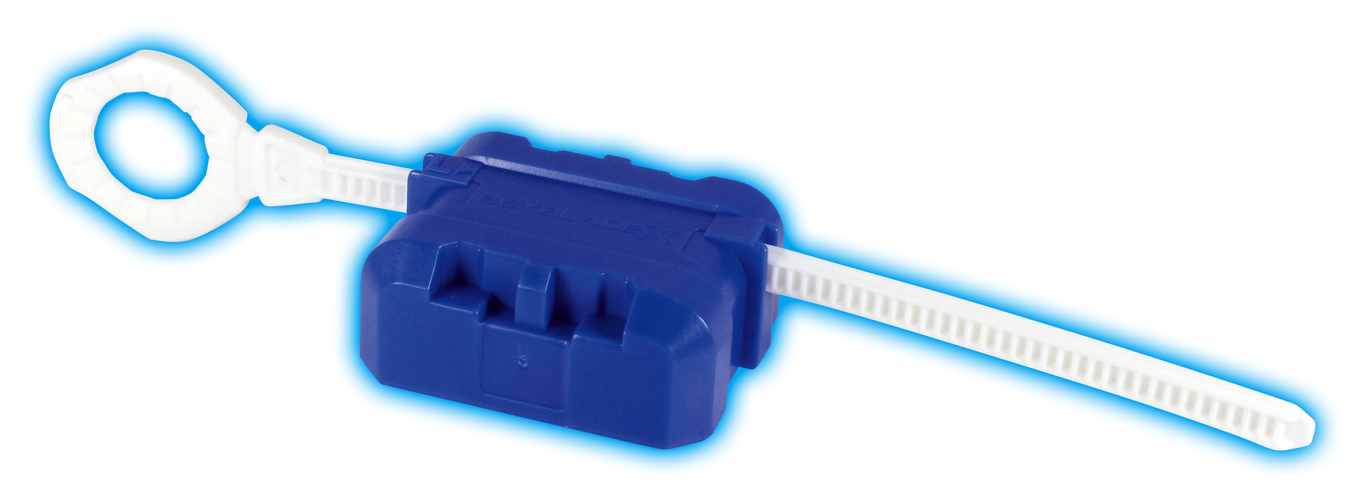 左回転シューター+ワインダー