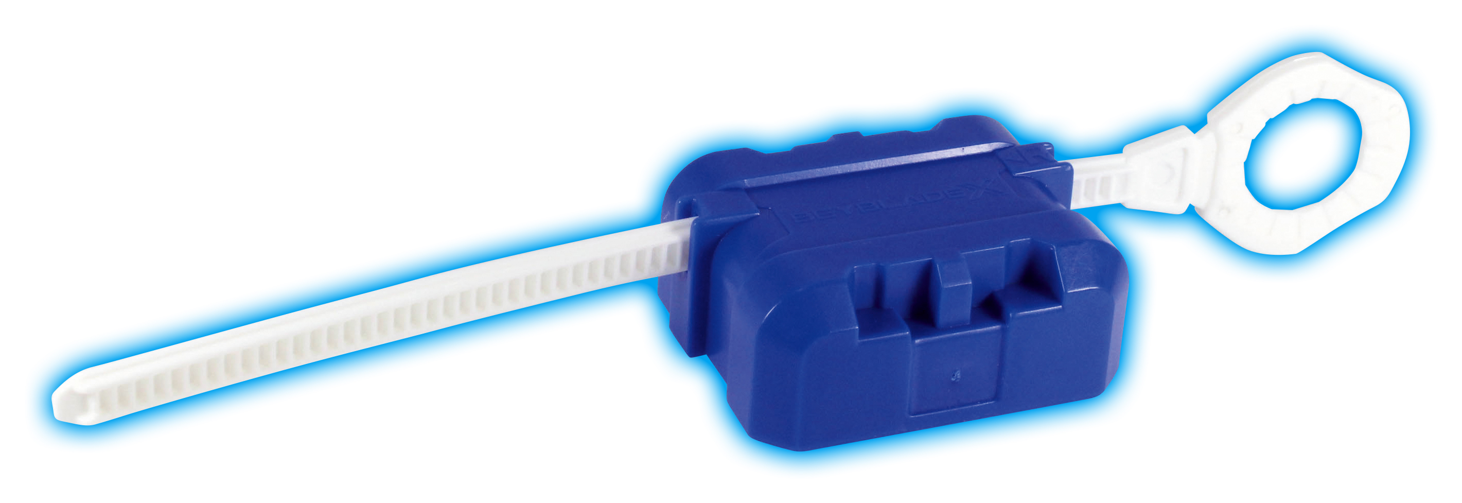 右回転シューター+ワインダー