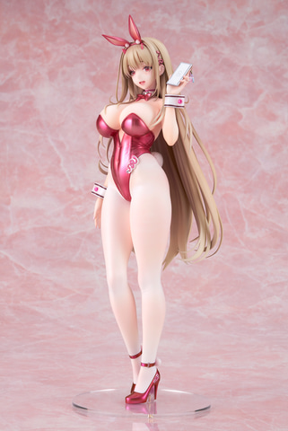 NIKKEバイパー　コスプレ衣装　トキシックラビット　バニー　勝利の女神ニケ Amazon.co.jp: 勝利の女神:NIKKE バイパー トキシックラビット