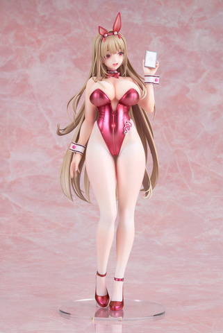 勝利の女神 NIKKE バイパー トキシックラビット バニー コスプレ衣装 61hgVsQPR6L._AC_UL210_SR210,