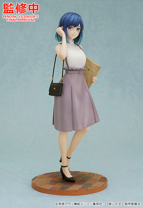 ペルソナ5「POP UP PARADE ノワール」