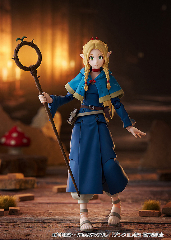 ペルソナ5「POP UP PARADE ノワール」