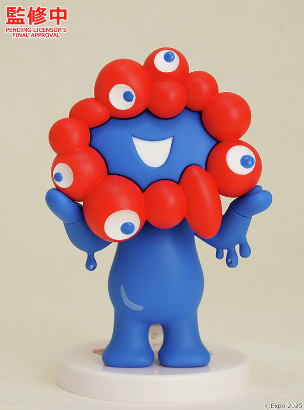 ペルソナ5「POP UP PARADE ノワール」