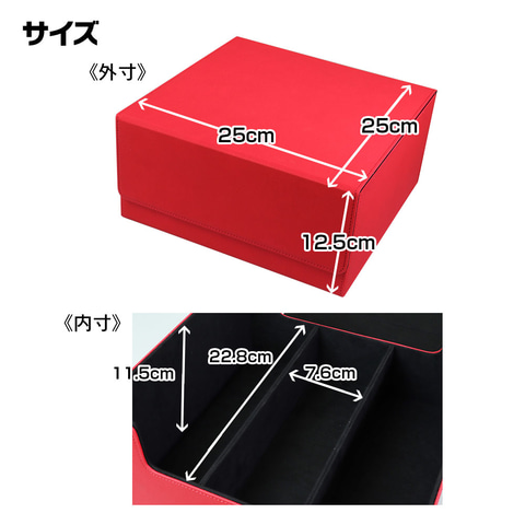【説明欄・プロフ必読】遊戯王 ストレージボックスセット 3個 遊戯王OCGデュエルモンスターズ SECRET UTILITY BOX | 商品情報