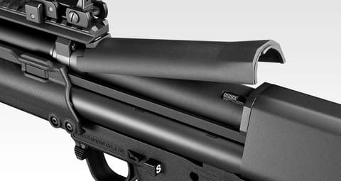 10禁セット　M4A1カービン、G36C、MP5A5、G18C、リボルバー、他 Amazon | 【3点セット】東京マルイ 電動ガン M4A1カービン NEW