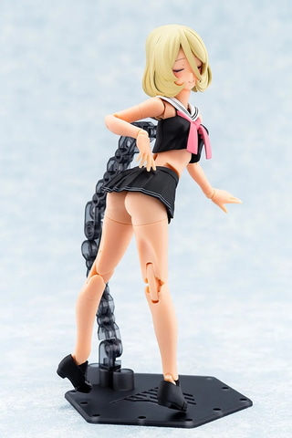 BD タンクMIDNIGHT FANG［Rabbit］ミキシング　塗装完成品 BD タンクMIDNIGHT FANG［Rabbit］ミキシング 塗装完成品 BD