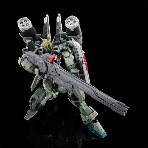 ＲＧ 1/144 ブラストインパルスガンダムＳｐｅｃＩＩ　新品未組立 ガンプラ】RG 1/144『ブラストインパルスガンダムSpecII