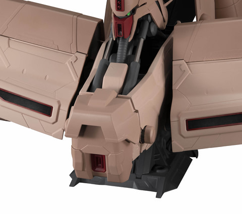 1/1700 α アジール 逆襲のシャア　ＥＸモデル　コスモフリートスペシャル 1/1700 α アジール 逆襲のシャア EXモデル コスモフリート
